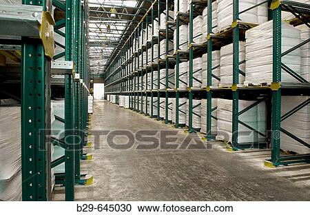 Industry. View Large Photo Image Stock Image - Industry.. Fotosearch
