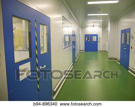 Industry View Large Photo Image Stock Image - Industry. Fotosearch