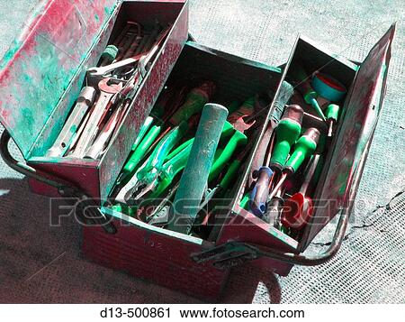 Industry View Large Photo Image Stock Image - Industry. Fotosearch