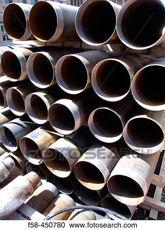 Industry View Large Photo Image Stock Image - Industry. Fotosearch