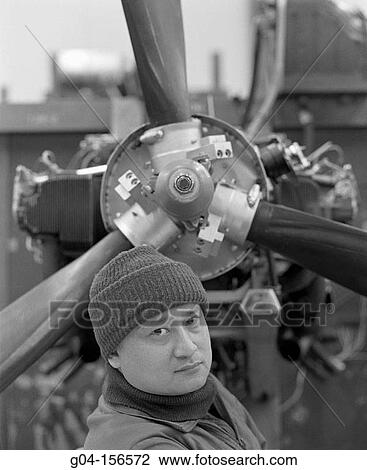 Industry View Large Photo Image Stock Image - Industry. Fotosearch