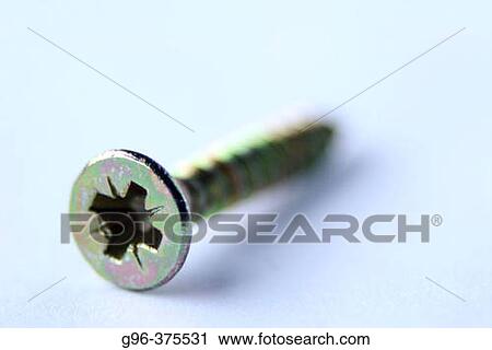 Industry View Large Photo Image Stock Image - Industry. Fotosearch