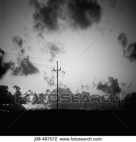 Industry View Large Photo Image Stock Image - Industry. Fotosearch