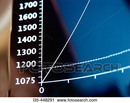 Industry View Large Photo Image Stock Image - Industry. Fotosearch