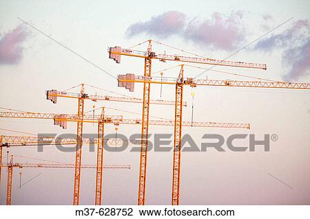Industry View Large Photo Image Stock Image - Industry. Fotosearch