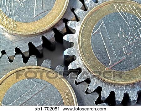 Industry View Large Photo Image Stock Image - Industry. Fotosearch