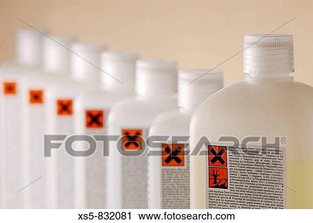 Industry View Large Photo Image Stock Image - Industry. Fotosearch