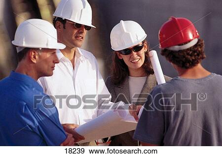 Industry View Large Photo Image Stock Photo - Industry. Fotosearch