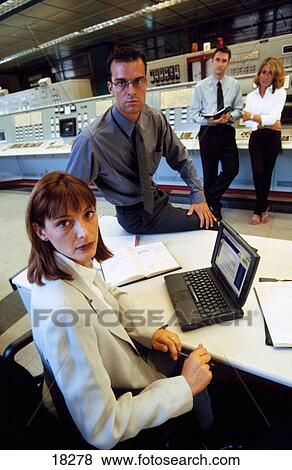 Industry View Large Photo Image Stock Photo - Industry. Fotosearch