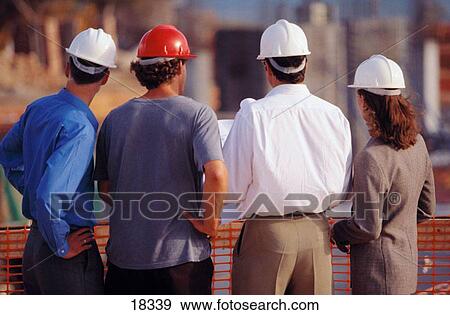Industry View Large Photo Image Stock Photo - Industry. Fotosearch