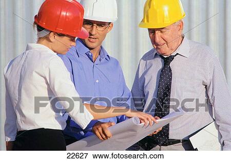 Industry View Large Photo Image Stock Photo - Industry. Fotosearch