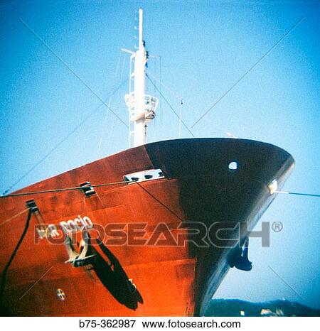 Industry View Large Photo Image Stock Photo - Industry. Fotosearch