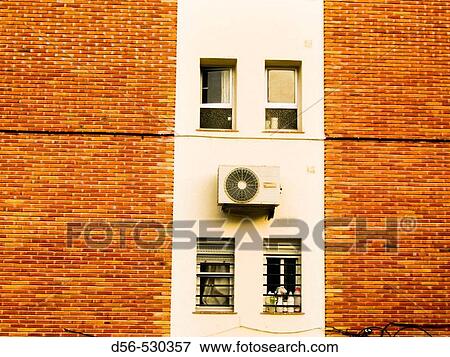 Industry View Large Photo Image Stock Photo - Industry. Fotosearch