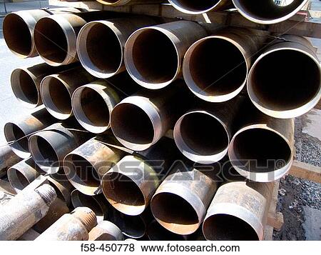 Industry View Large Photo Image Stock Photo - Industry. Fotosearch