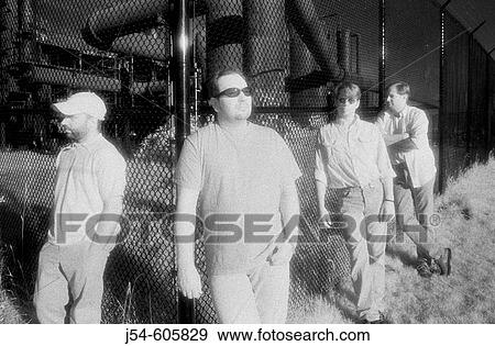 Industry View Large Photo Image Stock Photo - Industry. Fotosearch