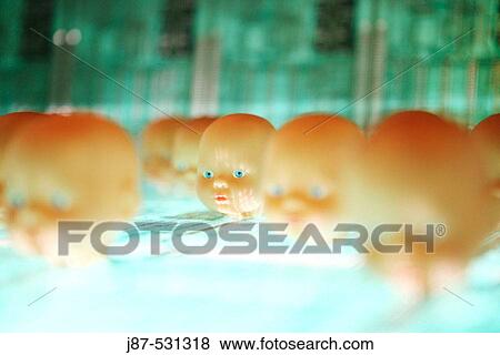 Industry View Large Photo Image Stock Photo - Industry. Fotosearch