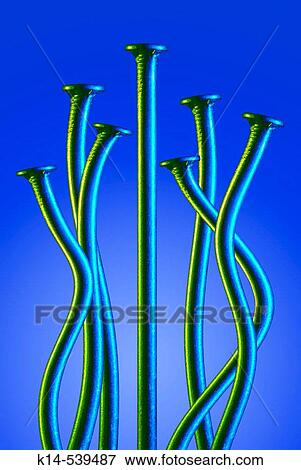 Industry View Large Photo Image Stock Photo - Industry. Fotosearch