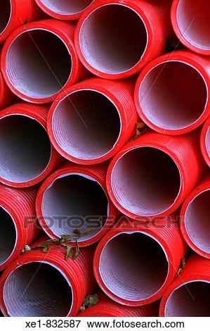 Stock Photo - Industry. Fotosearch