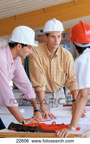 Industry View Large Photo Image Stock Photograph - Industry. Fotosearch