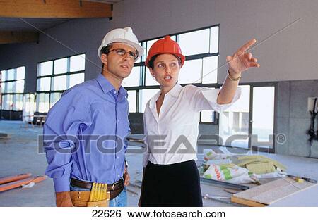 Industry View Large Photo Image Stock Photograph - Industry. Fotosearch