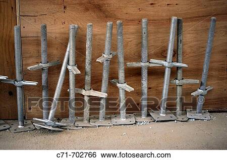 Industry View Large Photo Image Stock Photograph - Industry. Fotosearch