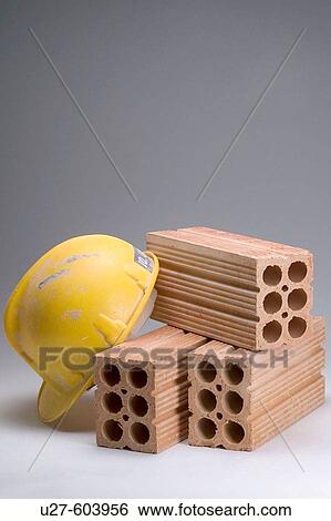 Industry View Large Photo Image Stock Photograph - Industry. Fotosearch