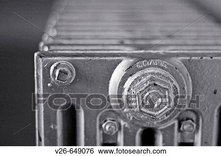 Industry View Large Photo Image Stock Photograph - Industry. Fotosearch