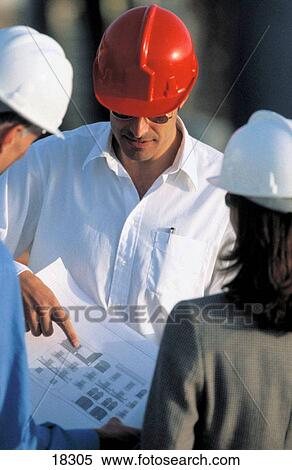 Industry View Large Photo Image Stock Photography - Industry. Fotosearch