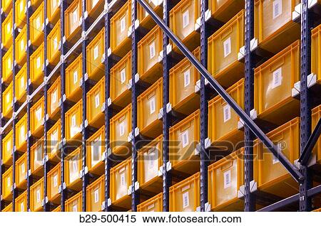 Industry View Large Photo Image Stock Photography - Industry. Fotosearch