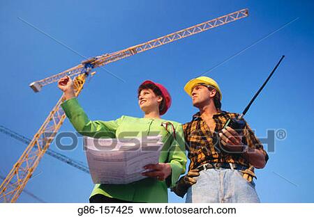 Industry View Large Photo Image Stock Photography - Industry. Fotosearch
