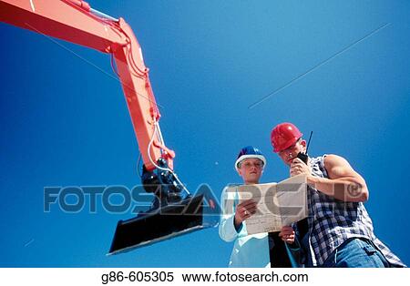 Industry View Large Photo Image Stock Photography - Industry. Fotosearch
