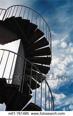 Industry View Large Photo Image Stock Photography - Industry. Fotosearch