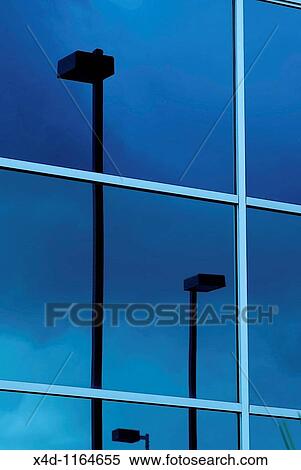 Industry View Large Photo Image Stock Photography - Industry. Fotosearch