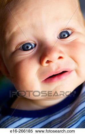 infant View Large Photo Image Stock Photography - infant. Fotosearch