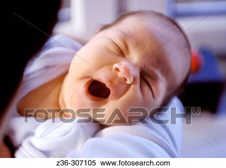 Infant with mother View Large Photo Image Stock Photography - Infant with mother. Fotosearch