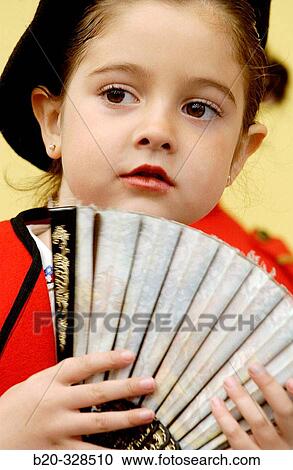 Infantile tamborrada. Basque folklore. Fiestas de la Cruz. Legazpi. Gipuzcoa. Basque Country. Spain View Large Photo Image Stock Image - Infantile tamborrada. Basque folklore. Fiestas de la Cruz. Legazpi. Gipuzcoa. Basque Country. Spain. Fotosearch
