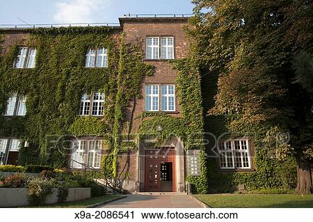Information Centre, Wawel Hill, Krakow; Poland. View Large Photo Image Stock Image - Information Centre, Wawel Hill, Krakow; Poland.. Fotosearch