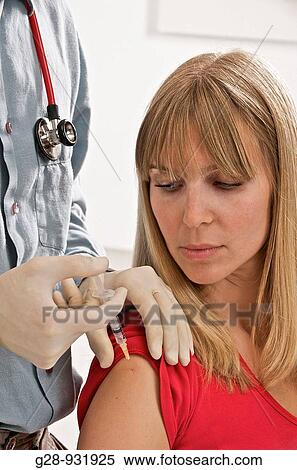 Injection View Large Photo Image Stock Photography - Injection. Fotosearch