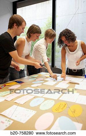 Innovation school, creative meeting, Fatronik-Tecnalia, Research and Technology Center, Donostia, Basque Country, Spain View Large Photo Image Stock Image - Innovation school, creative meeting, Fatronik-Tecnalia, Research and Technology Center, Donostia, Basque Country, Spain. Fotosearch