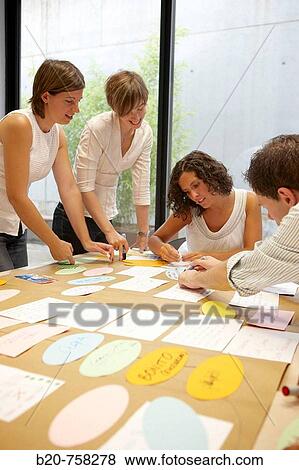 Innovation school, creative meeting, Fatronik-Tecnalia, Research and Technology Center, Donostia, Basque Country, Spain View Large Photo Image Stock Photo - Innovation school, creative meeting, Fatronik-Tecnalia, Research and Technology Center, Donostia, Basque Country, Spain. Fotosearch