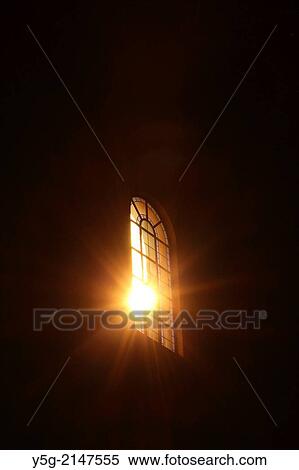 Inside santa maria in trastevere church in Rome Italy View Large Photo Image Stock Photography - Inside santa maria in trastevere church in Rome Italy. Fotosearch