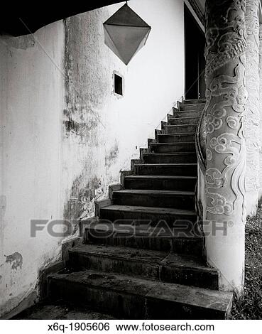Inside the Purple Forbidden City of the Imperial enclosure of the Hue Citadel Kinh Thanh in Hue in Vietnam View Large Photo Image Stock Photograph - Inside the Purple Forbidden City of the Imperial enclosure of the Hue Citadel Kinh Thanh in Hue in Vietnam. Fotosearch