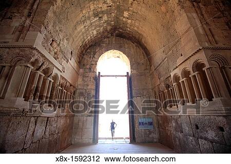 Inside the Umayyad palace at Amman Citadel, Amman, Jordan View Large Photo Image Stock Image - Inside the Umayyad palace at Amman Citadel, Amman, Jordan. Fotosearch