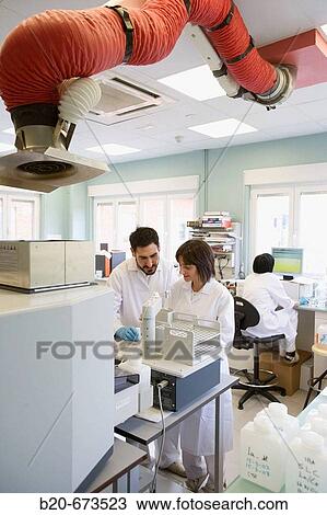 Instrument Room, Laboratory of Agri-Environmental Safety, Departamento de Agrosistemas y Recursos Naturales, Neiker Tecnalia, Instituto de Investigaci? n y Desarrollo Agrario, Ganadero, Forestal y del Medio Natural, Derio, Bizkaia, Euskadi, Spain View Large Photo Image Stock Image - Instrument Room, Laboratory of Agri-Environmental Safety, Departamento de Agrosistemas y Recursos Naturales, Neiker Tecnalia, Instituto de Investigaci? n y Desarrollo Agrario, Ganadero, Forestal y del Medio Natural, Derio, Bizkaia, Euskadi, Spain. Fotosearch