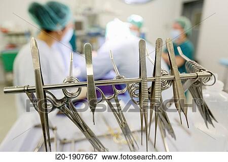 instrumental Surgery, Operating room, Onkologikoa Hospital, Oncology Institute, Case Center for prevention, diagnosis and treatment of cancer, Donostia, San Sebastian, Gipuzkoa, Basque Country, Spain View Large Photo Image Stock Photo - instrumental Surgery, Operating room, Onkologikoa Hospital, Oncology Institute, Case Center for prevention, diagnosis and treatment of cancer, Donostia, San Sebastian, Gipuzkoa, Basque Country, Spain. Fotosearch