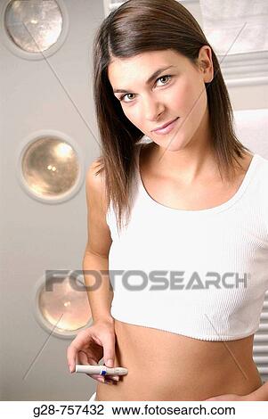Insulin injection View Large Photo Image Stock Image - Insulin injection. Fotosearch
