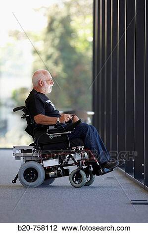 Intelligent power wheelchair developed by Health and Quality of life Unit, FIK technology research program for aged and disabled people. Fatronik-Tecnalia, Research and Technology Center, Donostia, Basque Country, Spain View Large Photo Image Stock Image - Intelligent power wheelchair developed by Health and Quality of life Unit, FIK technology research program for aged and disabled people. Fatronik-Tecnalia, Research and Technology Center, Donostia, Basque Country, Spain. Fotosearch