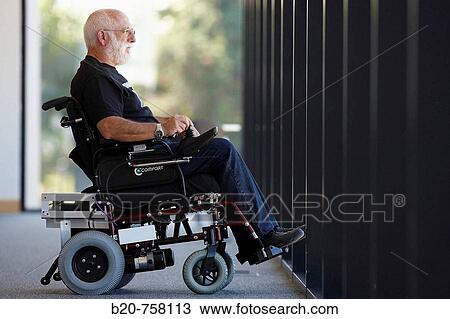 Intelligent power wheelchair developed by Health and Quality of life Unit, FIK technology research program for aged and disabled people. Fatronik-Tecnalia, Research and Technology Center, Donostia, Basque Country, Spain View Large Photo Image Stock Image - Intelligent power wheelchair developed by Health and Quality of life Unit, FIK technology research program for aged and disabled people. Fatronik-Tecnalia, Research and Technology Center, Donostia, Basque Country, Spain. Fotosearch