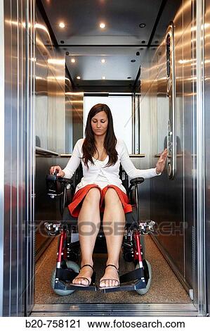 Intelligent power wheelchair developed by Health and Quality of life Unit, FIK technology research program for aged and disabled people. Fatronik-Tecnalia, Research and Technology Center, Donostia, Basque Country, Spain View Large Photo Image Stock Image - Intelligent power wheelchair developed by Health and Quality of life Unit, FIK technology research program for aged and disabled people. Fatronik-Tecnalia, Research and Technology Center, Donostia, Basque Country, Spain. Fotosearch