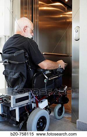Intelligent power wheelchair developed by Health and Quality of life Unit, FIK technology research program for aged and disabled people. Fatronik-Tecnalia, Research and Technology Center, Donostia, Basque Country, Spain View Large Photo Image Stock Photography - Intelligent power wheelchair developed by Health and Quality of life Unit, FIK technology research program for aged and disabled people. Fatronik-Tecnalia, Research and Technology Center, Donostia, Basque Country, Spain. Fotosearch